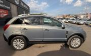 Opel Antara I Рестайлинг Альметьевск  - изображение 33