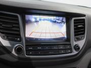 Hyundai Tucson III Ростов-на-Дону  - изображение 31