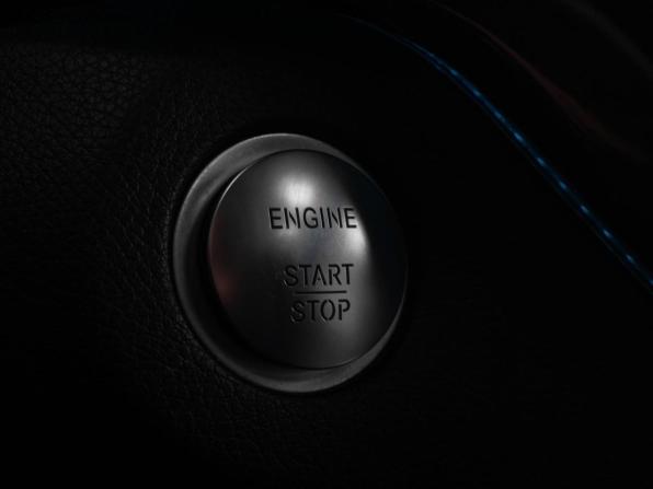 Mercedes-Benz GLS I (X166) с пробегом 2018 года, цена 5 385 000 рублей, 88604 км, внедорожник, Автокод Объявления