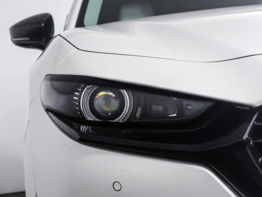 Mazda CX-30 I Москва  - изображение 21