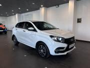 Lada (ВАЗ) XRAY I Чебоксары  - изображение 35