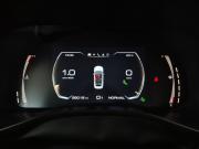 Haval Jolion I Альметьевск  - изображение 31