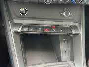 Audi Q3 II (F3) Казань  - изображение 64