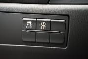Mazda 3 III (BM) Крым  - изображение 34
