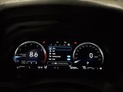 Toyota Camry VIII (XV70) Рестайлинг Казань  - изображение 43