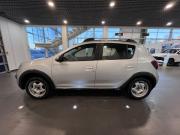 Renault Sandero II Чебоксары  - изображение 41