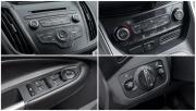 Ford Kuga II Рестайлинг Иркутск  - изображение 45