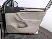 Volkswagen Tiguan II Москва  - изображение 54
