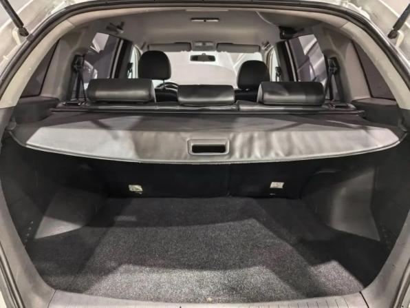 Lifan X60 I с пробегом 2014 года, цена 595 000 рублей, 98499 км, внедорожник, Автокод Объявления