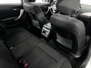 BMW 1 серии II (F20/F21) Рестайлинг 2 Калининград  - изображение 27