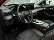 Haval Jolion I Рестайлинг Санкт-Петербург  - изображение 30