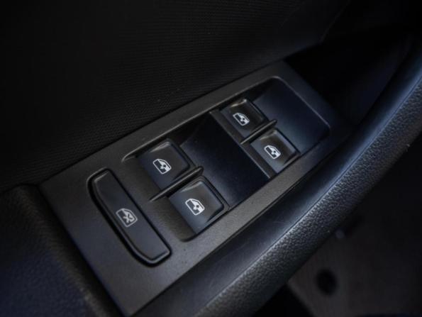 Skoda Rapid II с пробегом 2021 года, цена 1 440 000 рублей, 226071 км, лифтбек, Автокод Объявления