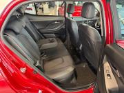 Hyundai Creta II Москва  - изображение 64