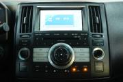 Infiniti FX I (S50) Рестайлинг Омск  - изображение 42