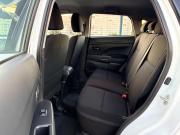 Citroen C4 Aircross Санкт-Петербург  - изображение 22