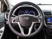 Hyundai Solaris I Волгоград  - изображение 50