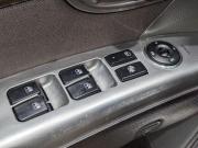 Hyundai Santa Fe II Рестайлинг Пермь  - изображение 45