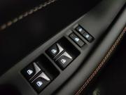Changan UNI-K Подольск  - изображение 49