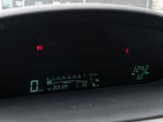 Toyota Yaris II Краснодар  - изображение 38