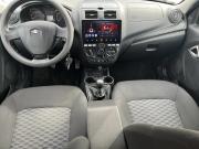 Lada (ВАЗ) Granta I Рестайлинг Буинск  - изображение 31