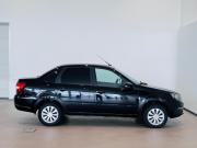 Lada (ВАЗ) Granta I Рестайлинг Волгоград  - изображение 28