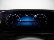 Mercedes-Benz GLE II (V167) Санкт-Петербург  - изображение 39