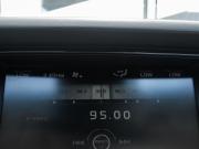 Kia Quoris I Ставрополь  - изображение 46