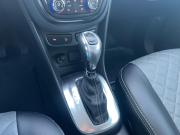 Opel Mokka I Стерлитамак  - изображение 41