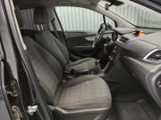 Opel Mokka I Пермь  - изображение 27