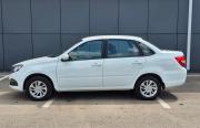 Lada (ВАЗ) Granta I Рестайлинг Воронеж  - изображение 25