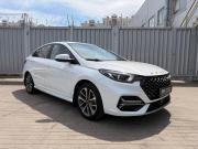 Omoda S5 Ростов-на-Дону  - изображение 32