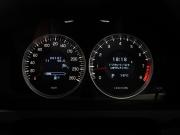 Volvo V60 I Чита  - изображение 33