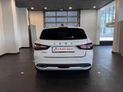 Lada (ВАЗ) Vesta I Рестайлинг (NG) Чебоксары  - изображение 35