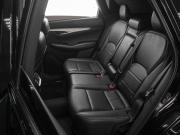 Infiniti QX50 II Тюмень  - изображение 33