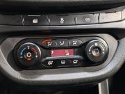 Lada (ВАЗ) Vesta I Курск  - изображение 33