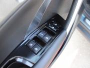 Changan CS55 Нижний Новгород  - изображение 43