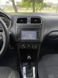 Volkswagen Polo V Ставрополь  - изображение 42