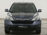 Honda CR-V III Иваново  - изображение 25