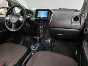 Mitsubishi i-MiEV Подольск  - изображение 38