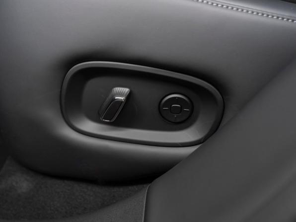 GAC Trumpchi S7 I Рестайлинг с пробегом 2026 года, цена 5 800 000 рублей, 50 км, внедорожник, Автокод Объявления