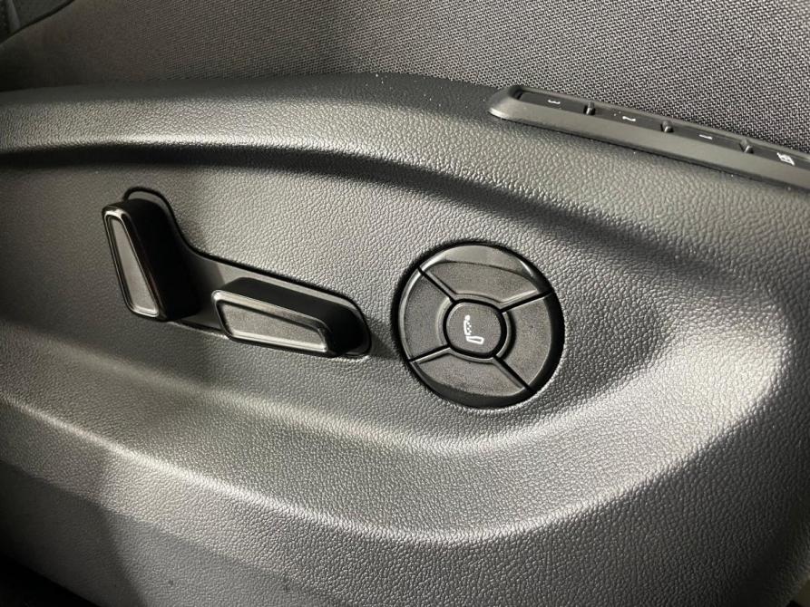 Volkswagen Tiguan III (China Market) Воронеж  - изображение 28