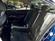 Honda Civic VIII Рестайлинг Екатеринбург  - изображение 34