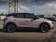 Lynk &amp; Co 06 I Москва  - изображение 26
