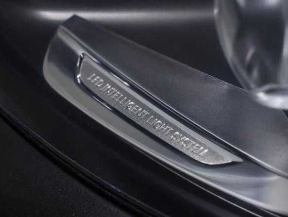 Mercedes-Benz GLC I (X253) с пробегом 2015 года, цена 3 199 000 рублей, 114599 км, внедорожник, Автокод Объявления