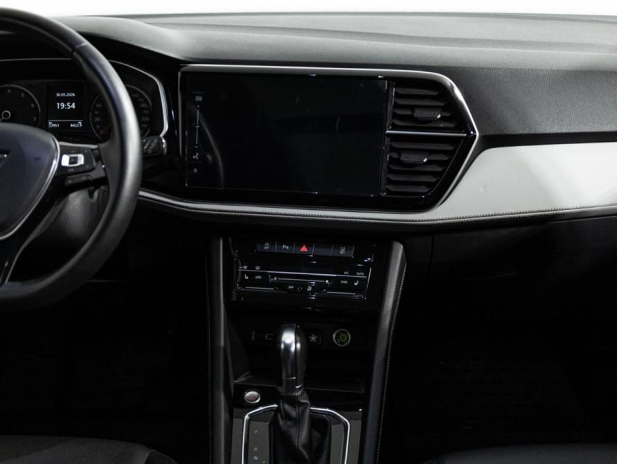 Jetta VS7 I Рестайлинг 1 Санкт-Петербург  - изображение 15