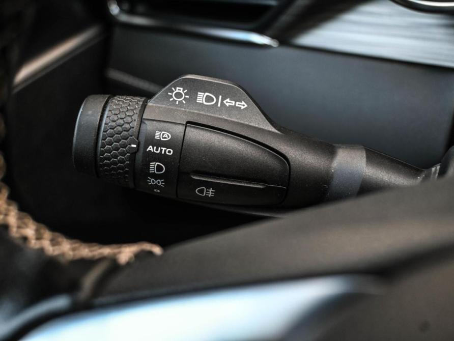 Geely Atlas Pro Новороссийск  - изображение 16