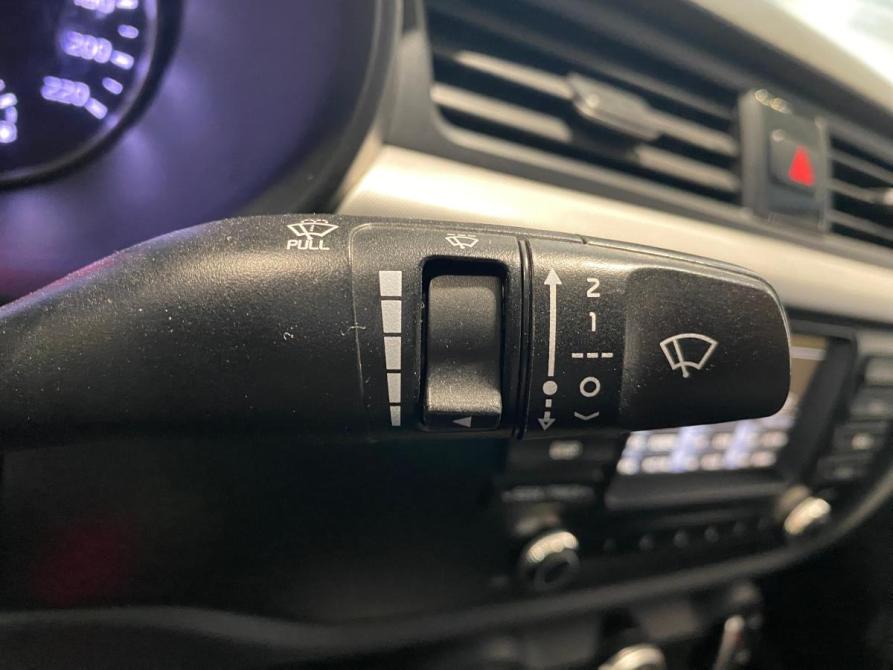 Kia Rio IV Великий Новгород  - изображение 15
