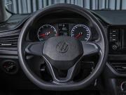 Volkswagen Polo VI Ставрополь  - изображение 31