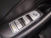 Hongqi H5 II Москва  - изображение 55