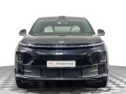 Li Auto (Lixiang) L6 I Санкт-Петербург  - изображение 22